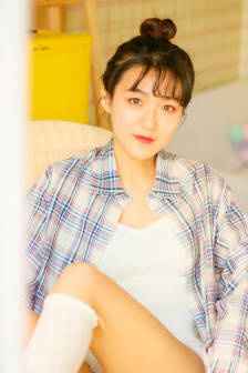 深田恭子